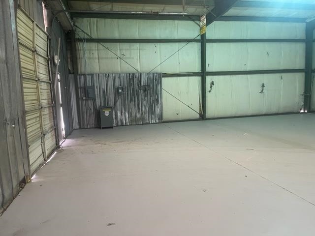 For Sale: 201 S Cedar Ave, Valley Center KS